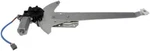 Dorman 741-754 Power Window Motor And Regulator Assembly. Fixed Price $91.49.