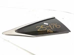 2015-2019 Lexus RC350 Rear Passenger Right Quarter Window Glass 62710-24180. Fixed Price $154.61.