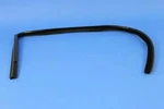 Genuine Mopar Front Door Glass Run Weatherstrip Left 5074657AF. Fixed Price $192.10.