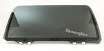 Fits 2010-2024 Toyota 4RUNNER Rear Back Window Glass Heated. Fixed Price $182.00.