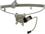 Dorman 741-680 Power Window Regulator And Motor Assembly. Fixed Price $111.98.