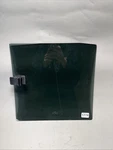 04-14 Ford F-150 Sliding Rear Window Back Glass Slider Center Manual Oem. Fixed Price $79.99.