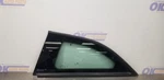 24 Dodge Charger Quarter Glass Window Rear Left Driver. Fixed Price $180.00.