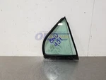 18-20 Toyota Camry Oem Passenger Right Rear Door Vent Glass Window. Fixed Price $56.52.