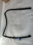 Subaru Legacy Outback Front Right Passenger Door Window Seal Run Channel. Fixed Price $55.99.
