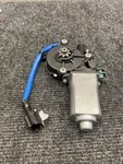 Power Window Motor Dorman 742-922. Fixed Price $50.00.
