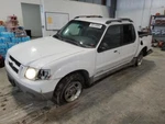 Used Front Suspension Strut Fits: 2002 Ford Explorer Id 1L24-1804. Fixed Price $104.00.