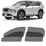 Magnetic Car Window Sunshade Side For 2021-2026 Nissan Rogue. Fixed Price $89.99.
