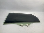 18-21 Honda Clarity Rear Left Door Window Glass. Fixed Price $123.49.