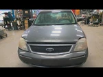 Used Front Left Door Window Regulator Fits: 2005 Ford Five Hundred Electri. Fixed Price $110.49.