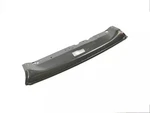 Genuine Mopar Roof Rear Header 68259323AA. Fixed Price $92.02.