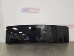 24 Toyota Camry Xse Panoramic Sunroof Panel Dual Rear. Fixed Price $300.00.