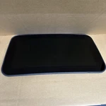 06-10 Ford Explorer Sunroof Window Oem Glass / Fe. Fixed Price $104.63.