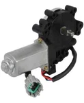 Cardone 82-1381 Power Window Motor Front Right For 2004 Nissan Quest New. Fixed Price $43.95.