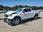 (local Pickup Only) Back Glass Fixed Privacy Tint Fits 19-23 Ranger 1923165. Fixed Price $199.90.