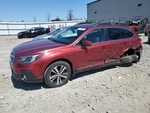 (local Pickup Only) Driver Left Front Door Vent Glass Fits 15-19 Legacy 1848933. Fixed Price $124.90.