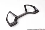 Revel 1TR4GT0AH06 For Dry Carbon Dash Cluster Cover 16-18 Honda Civic-. Fixed Price $263.95.