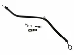 For 1968-1972 Oldsmobile F85 Auto Trans Dipstick Tube Seal 92523WH 1969 1970. Fixed Price $79.24.