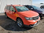 (local Pickup Only) Driver Left Rear Door Glass Privacy Tint Fits 09-20 Journey. Fixed Price $144.90.