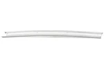 Window Channel Uro Parts 91453182810. Fixed Price $41.88.