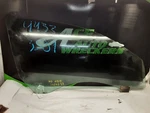 Passenger Right Front Door Glass Fits 06-10 Bmw 650I 667825. Fixed Price $85.00.