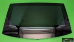 Tesla Model 2012-2015 Panoramic Sun Roof- Front Moving Glass 1.0- 1026856-S0-C. Fixed Price $850.00.