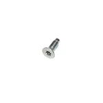 Fits Jeep CJ-5 CJ-7 CJ-8 76-86 Wrangler Yj 87-95 Windshield Hinges 12029.06. Fixed Price $11.99.