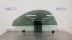 04 Chevy Ssr Door Glass Window Front Left Driver. Fixed Price $114.75.