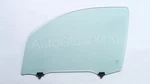 Lh Driver Left Side Front Door Window Glass Fits 2008-2022 Toyota Sequoia. Fixed Price $72.00.