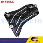 51377111018 Rear Right Electric Window Regulator For Mini Cooper S R52 R57 1.6L. Fixed Price $149.39.