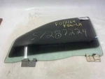 05 06 07 Jeep Grand Cherokee Front Door Glass Driver Side Left. Fixed Price $134.99.