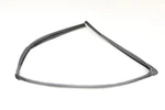 New Oem Ford Front Left Door Glass Channel Run 9T4Z-7821597-B Edge Mkx 2007-2015. Fixed Price $215.95.