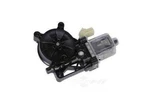 Window Motor. Fixed Price $112.56.