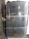 Roof Glass Fits 20-22 Passat 3131234. Fixed Price $419.00.