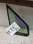 Passenger Right Front Door Vent Glass Fits 14-16 Forester 605719. Fixed Price $54.00.