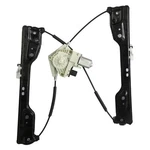 For Dodge Journey 09-19 Window Regulator And Motor Assembly Front Passenger Side. Fixed Price $53.16.