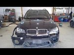 Driver Left Quarter Glass Without Privacy Tint Fits 07-13 Bmw X5 1386980. Fixed Price $110.50.