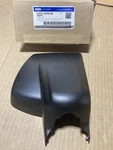 Genuine Oem Ford DS7Z-17D550-DB Cover Rain Sensor Free Shipping. Fixed Price $19.99.