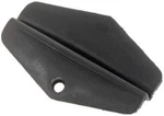 Window Guide Dorman 700-874. Fixed Price $19.79.