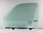 Driver Left Front Door Glass Heritage Fits 97-04 Ford F150 Pickup 1005007. Fixed Price $141.89.