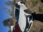 (local Pickup Only) Driver Left Front Door Glass Fits 21-25 Elantra 2017908. Fixed Price $134.90.