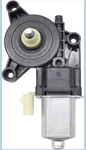 Dorman 742-338 Power Window Lift Motor Compatible With Select Chrysler / Dodge. Fixed Price $45.98.