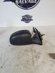 Passenger Right Side View Mirror Lever Fits 99-00 Elantra 659624. Fixed Price $80.75.