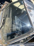 Oem Bmw Luxury Windshield Sunshade 1984-1993 E30 Series 82111467109. Fixed Price $899.99.