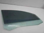 Door Window Glass Pacifica 2004 2008 Chrysler Right Passenger Side Front Oem. Fixed Price $39.99.