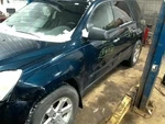 Passenger Right Quarter Glass Fits 07-10 Outlook 10170949. Fixed Price $89.90.