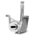 1965 Chevy Impala Vent Window Actuator Right Passenger Side Dynacorn. Fixed Price $90.95.