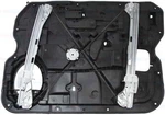 Window Regulator Aci/maxair 384438. Fixed Price $364.98.