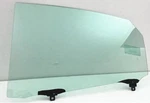2004 2009 Toyota Prius Left Driver Side Rear Back Door Window Glass Oem. Fixed Price $35.00.