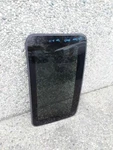 Roof Glass 3.0L A/t 2WD 98-05 Lexus GS300 104-TOP. Fixed Price $189.05.
